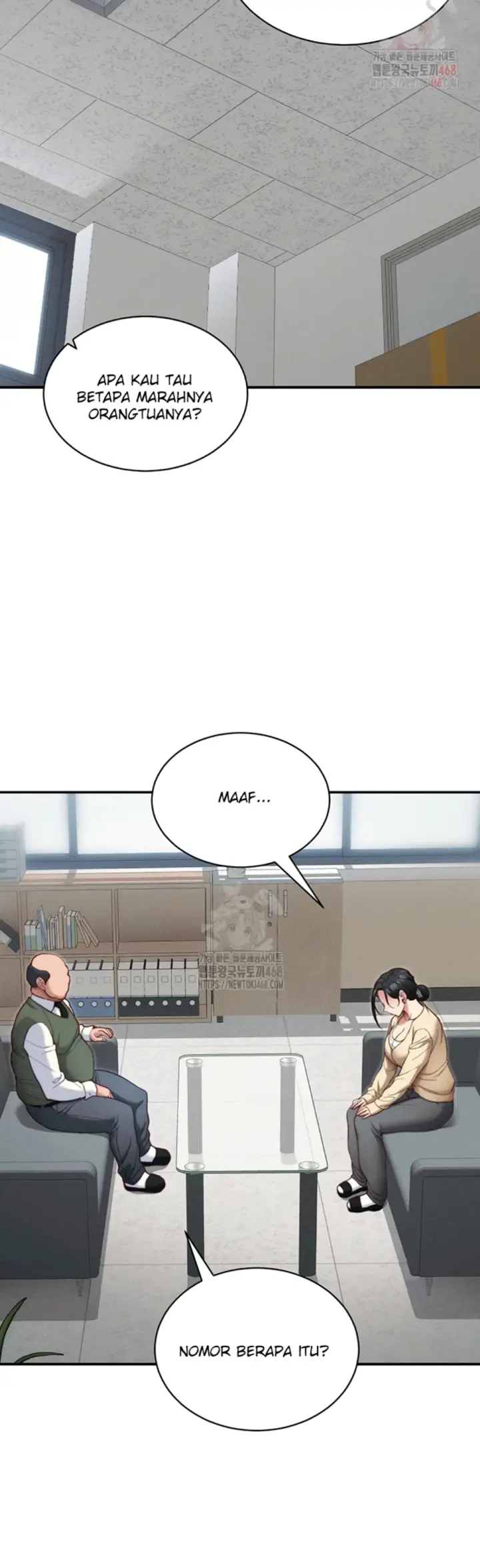 image-komik-taming-female-buly-chapter-26-15/50