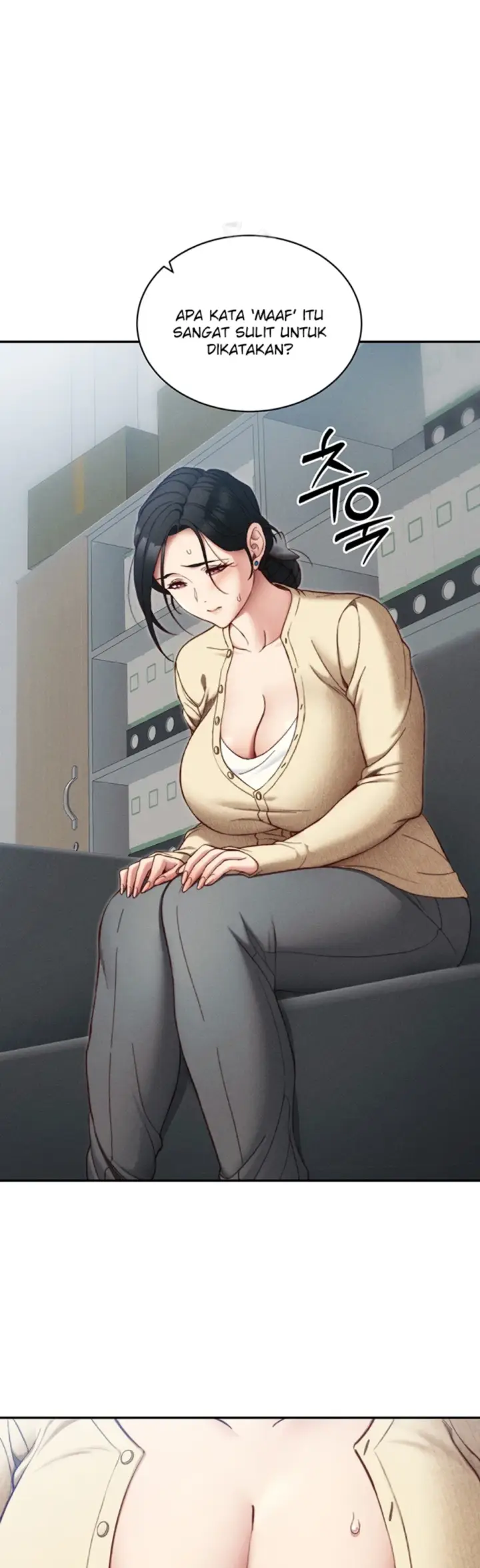 image-komik-taming-female-buly-chapter-26-16/50