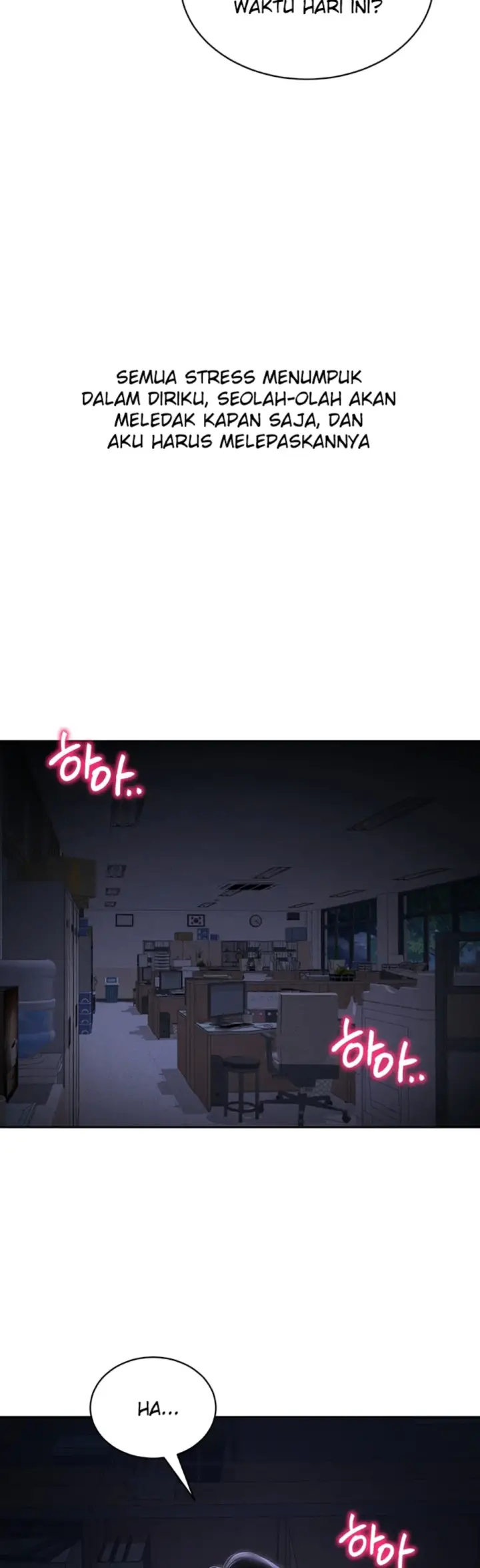 image-komik-taming-female-buly-chapter-26-19/50