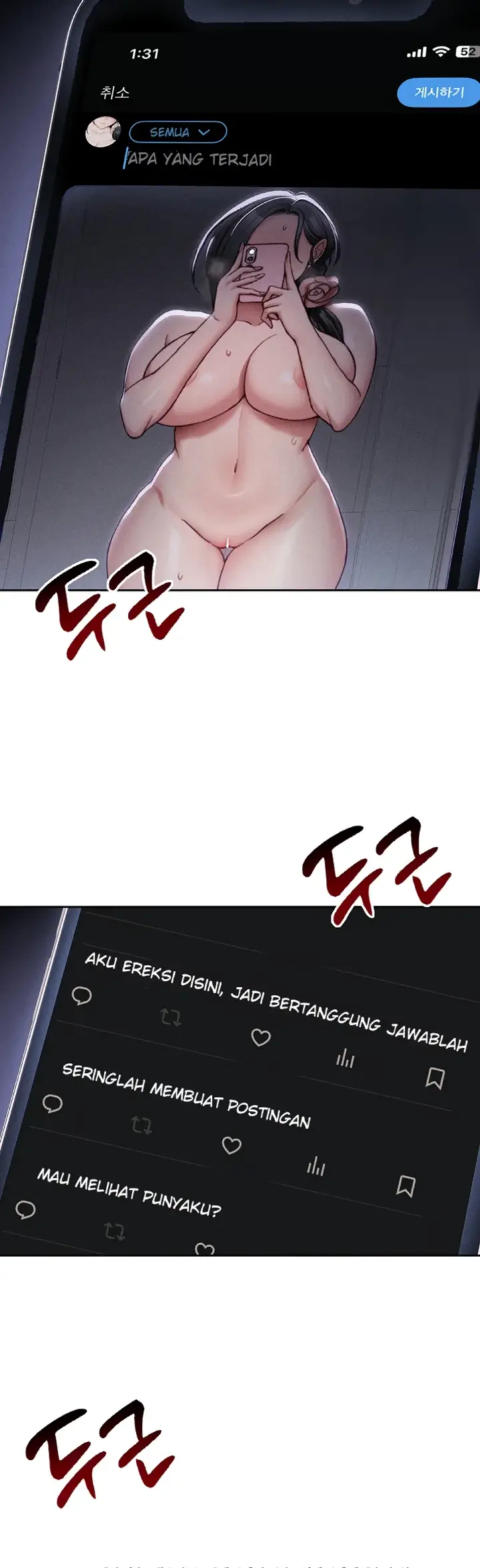 image-komik-taming-female-buly-chapter-26-21/50