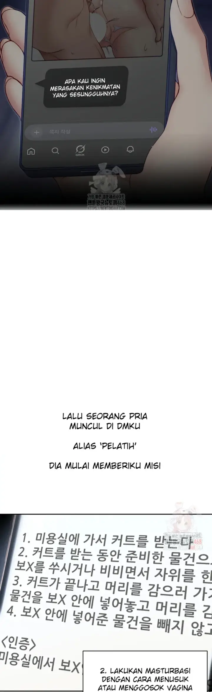 image-komik-taming-female-buly-chapter-26-23/50