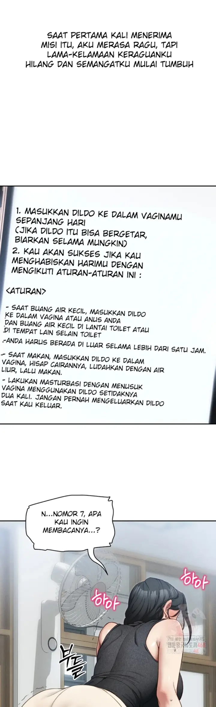 image-komik-taming-female-buly-chapter-26-25/50