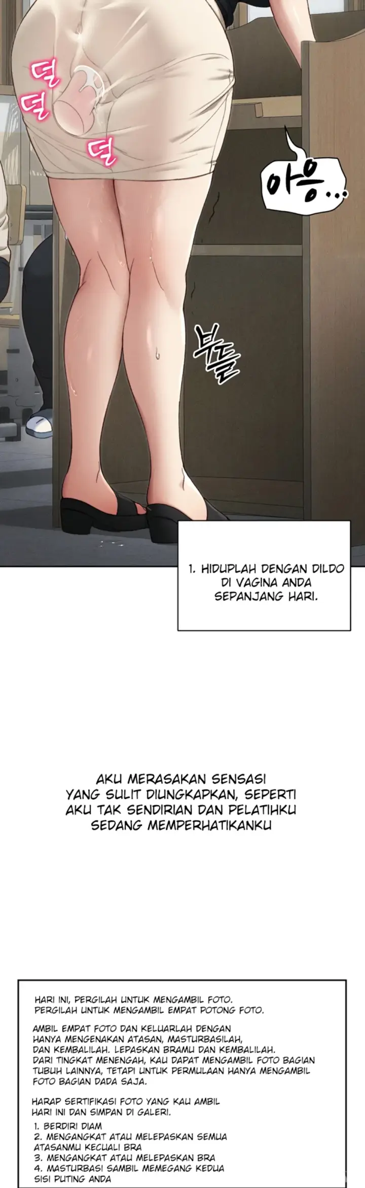 image-komik-taming-female-buly-chapter-26-26/50