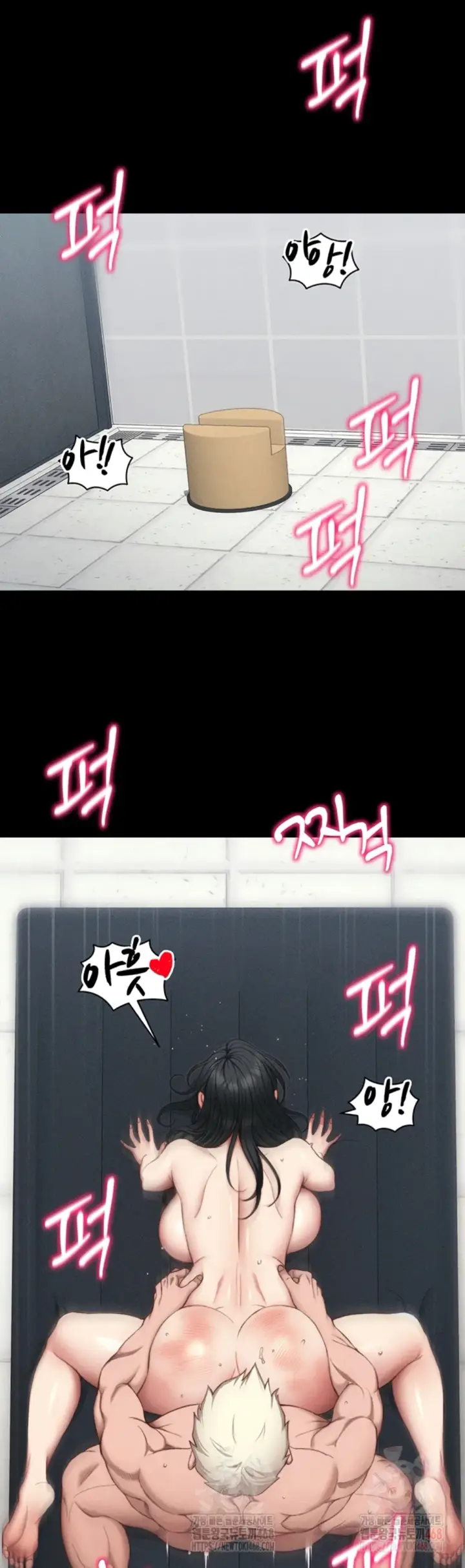 image-komik-taming-female-buly-chapter-26-33/50