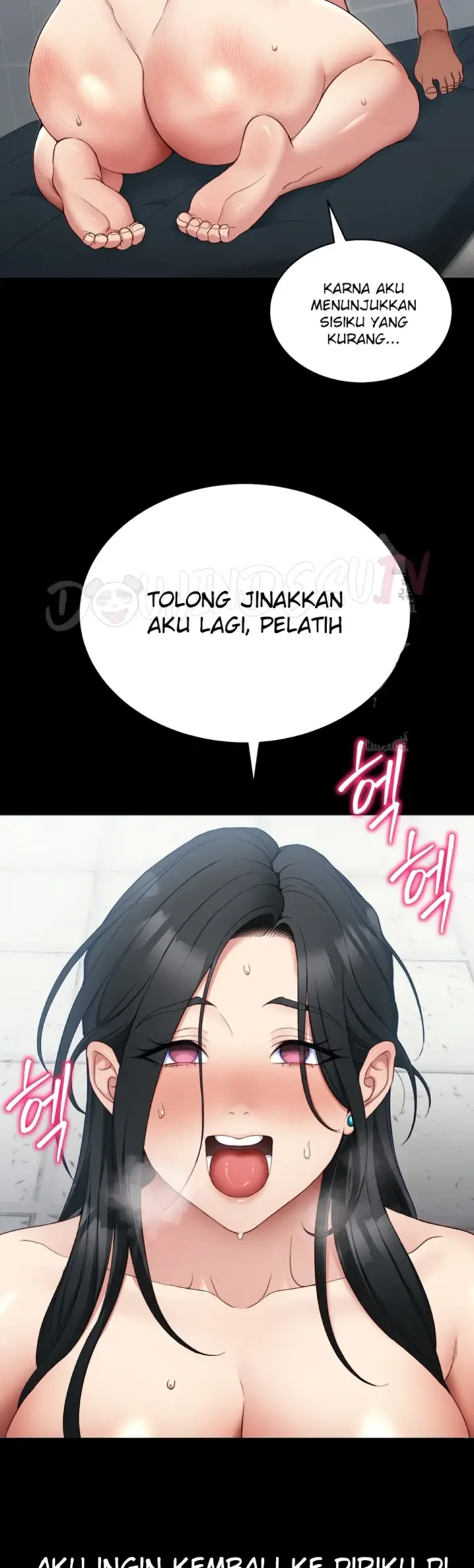 image-komik-taming-female-buly-chapter-26-48/50