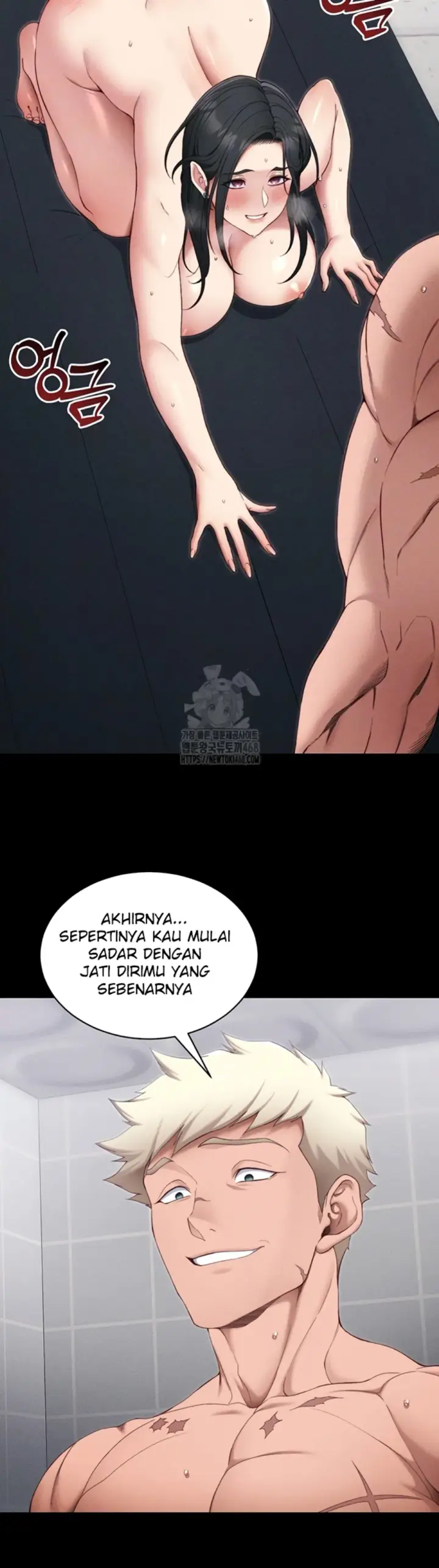 image-komik-taming-female-buly-chapter-27-5/51