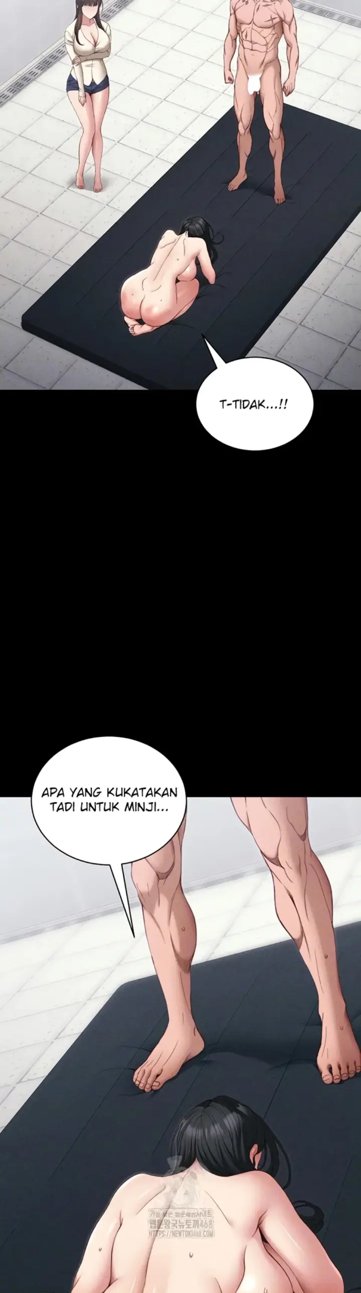 image-komik-taming-female-buly-chapter-27-7/51