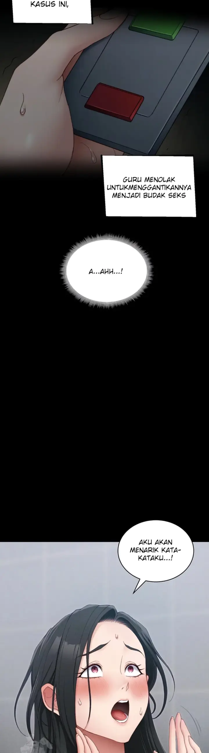 image-komik-taming-female-buly-chapter-27-12/51