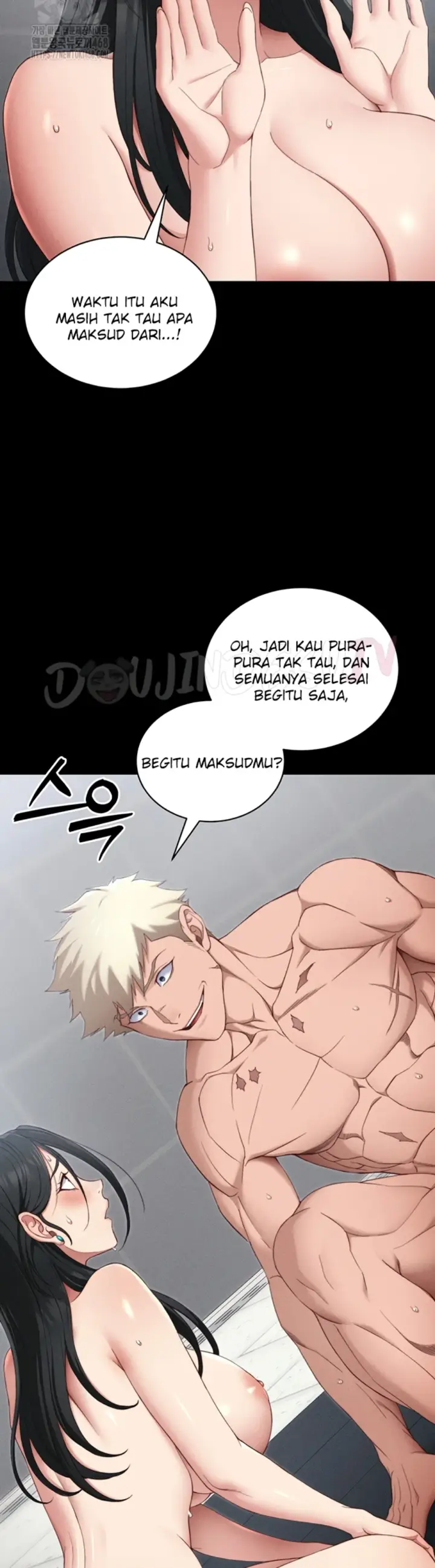 image-komik-taming-female-buly-chapter-27-13/51