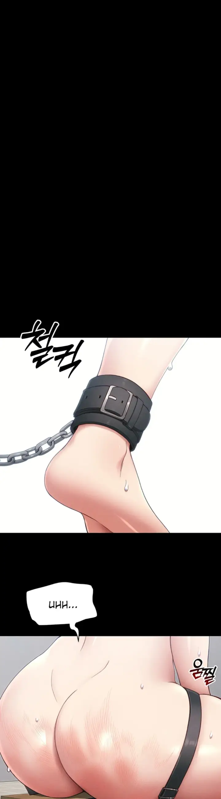 image-komik-taming-female-buly-chapter-27-15/51