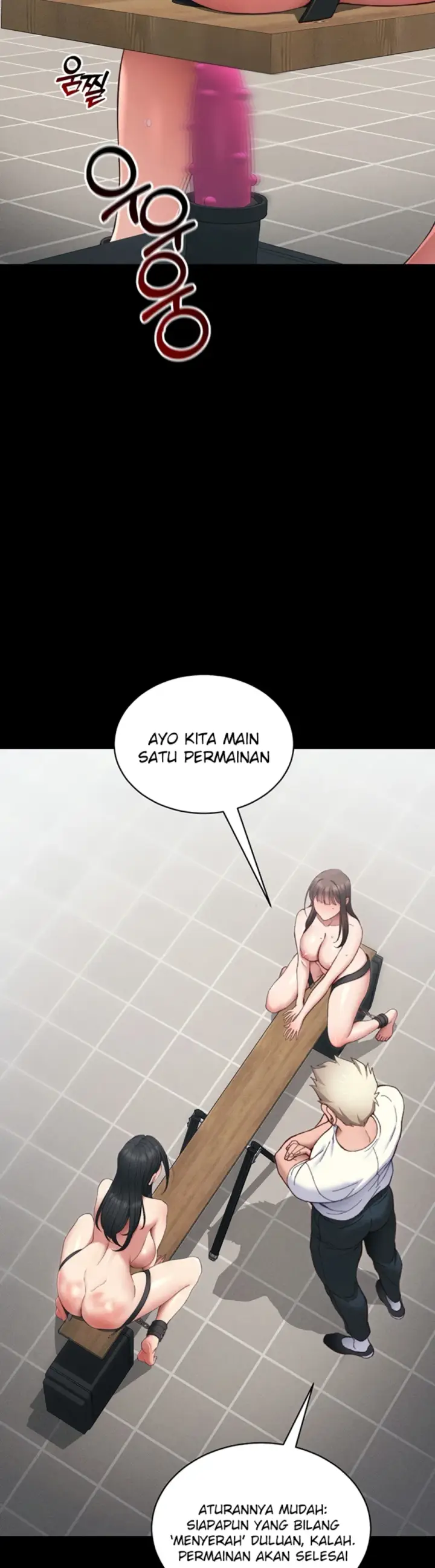 image-komik-taming-female-buly-chapter-27-16/51