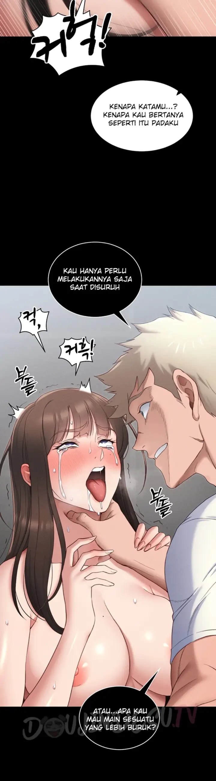 image-komik-taming-female-buly-chapter-27-20/51