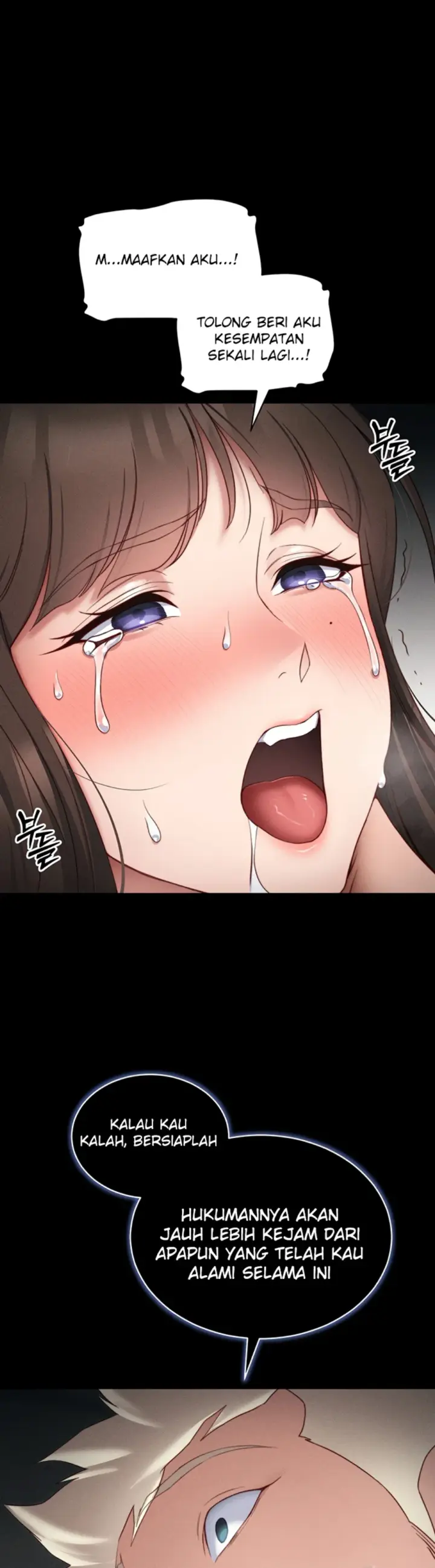 image-komik-taming-female-buly-chapter-27-21/51