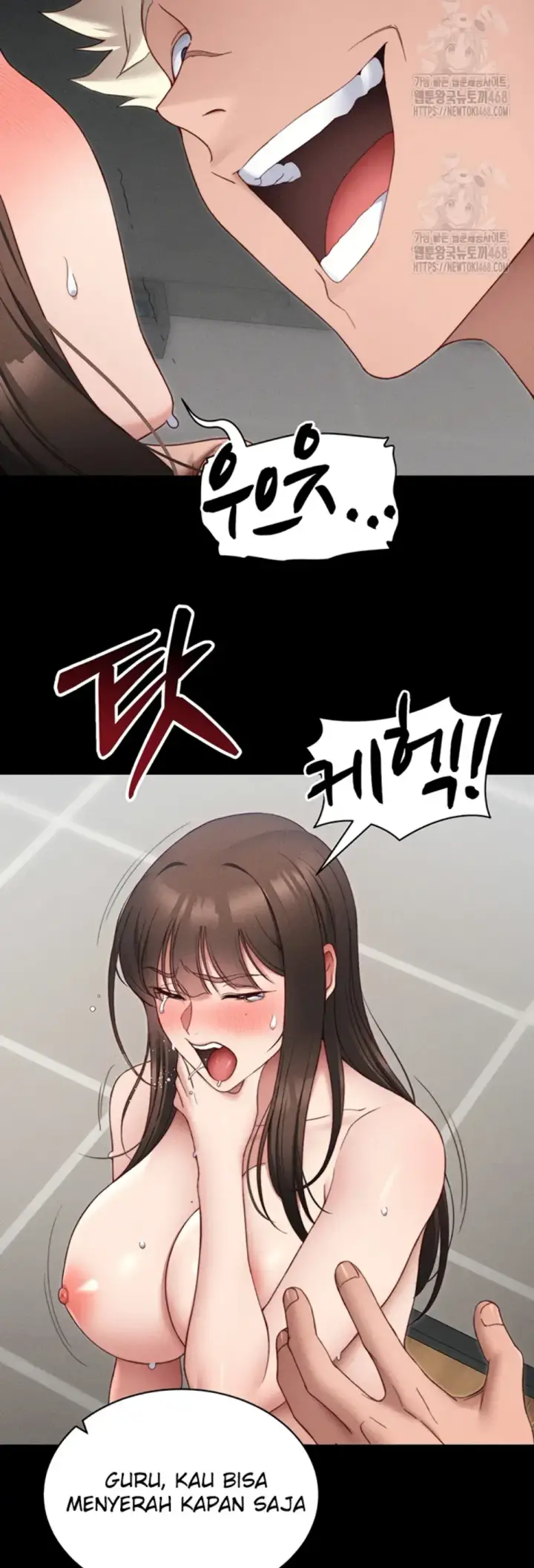 image-komik-taming-female-buly-chapter-27-22/51