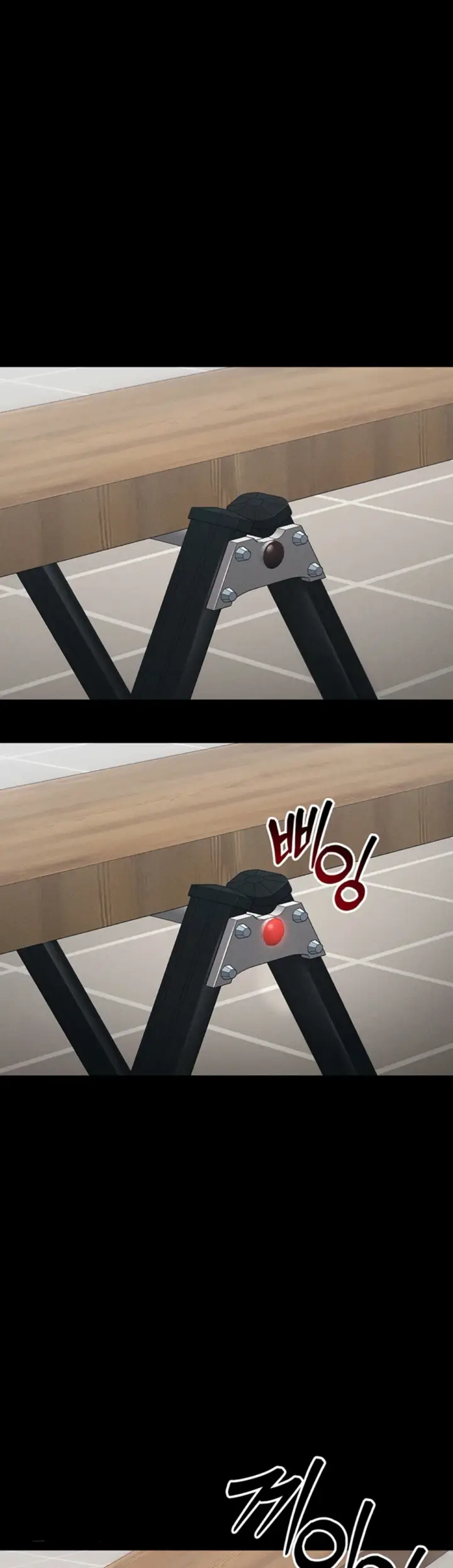 image-komik-taming-female-buly-chapter-27-26/51