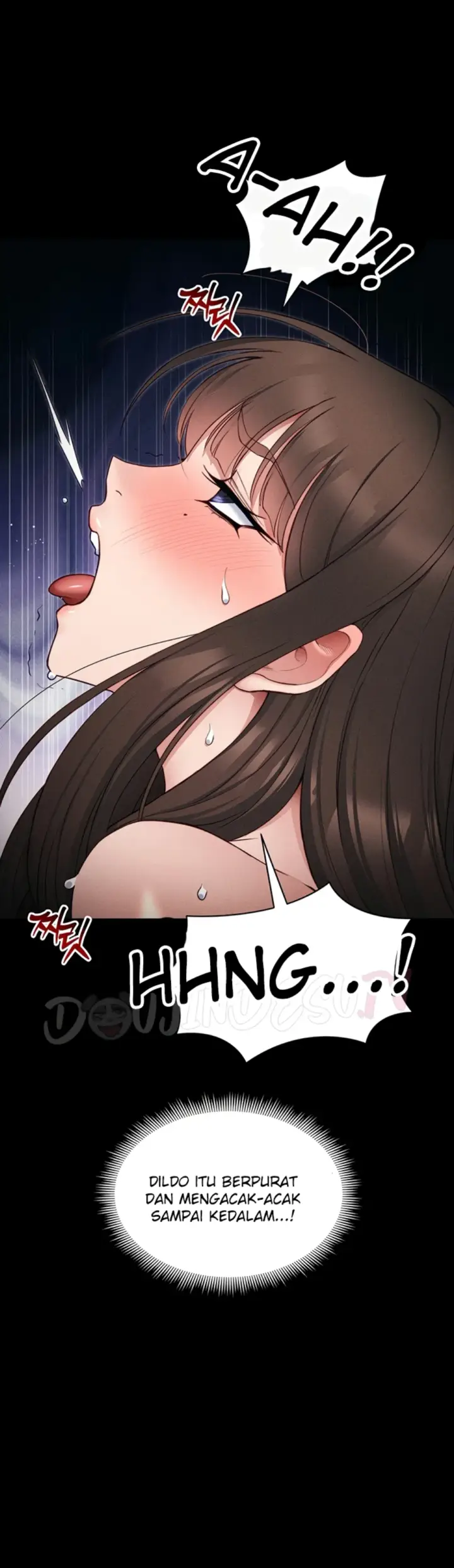 image-komik-taming-female-buly-chapter-27-33/51