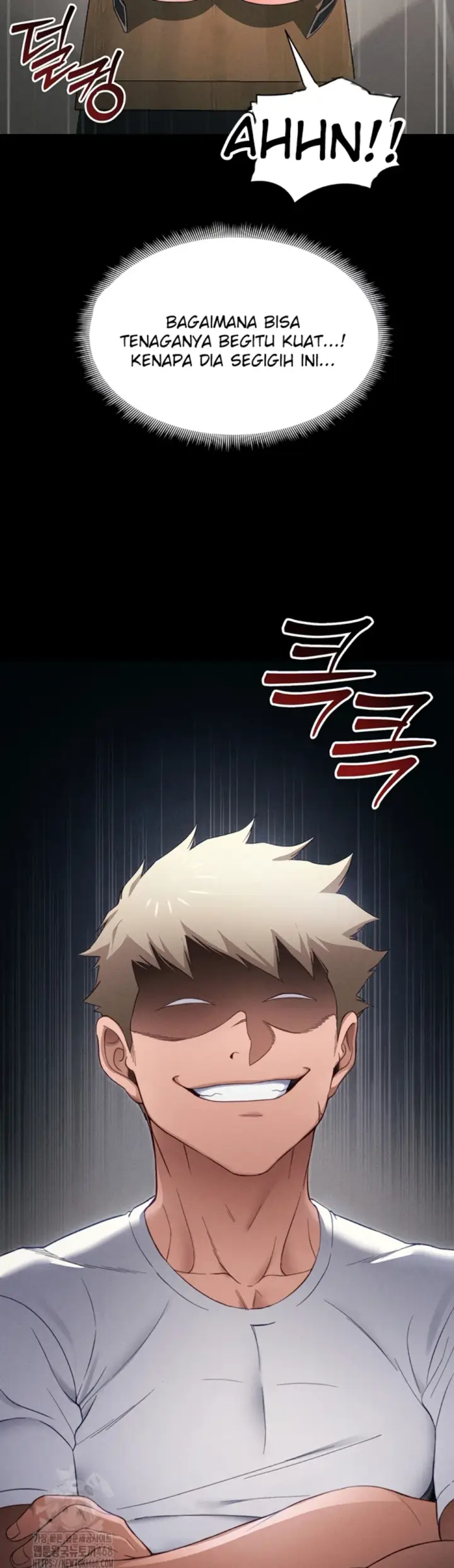 image-komik-taming-female-buly-chapter-27-42/51