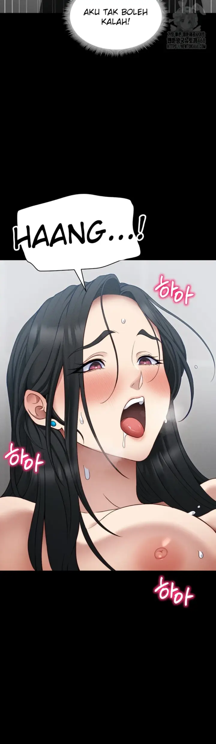 image-komik-taming-female-buly-chapter-27-47/51