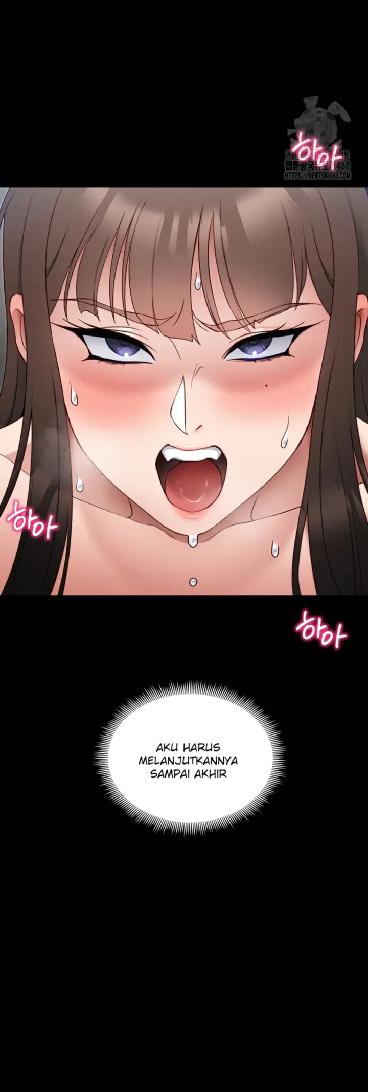 image-komik-taming-female-buly-chapter-27-49/51