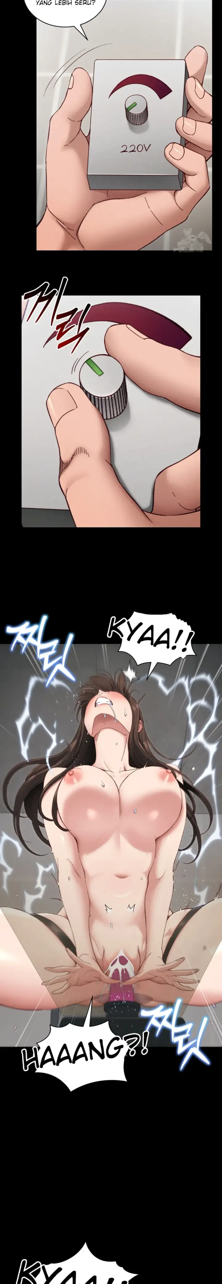 image-komik-taming-female-buly-chapter-28-9/34