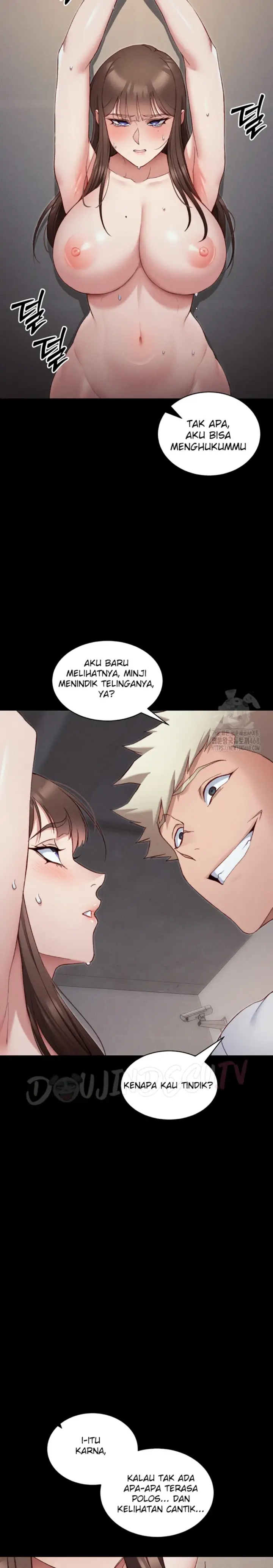 image-komik-taming-female-buly-chapter-28-26/34