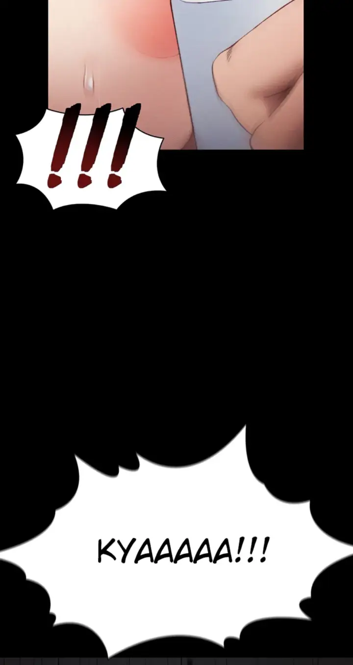 image-komik-taming-female-buly-chapter-28-31/34