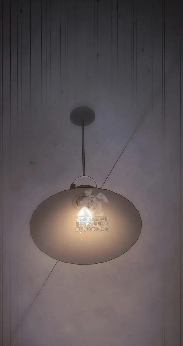 image-komik-taming-female-buly-chapter-28-32/34