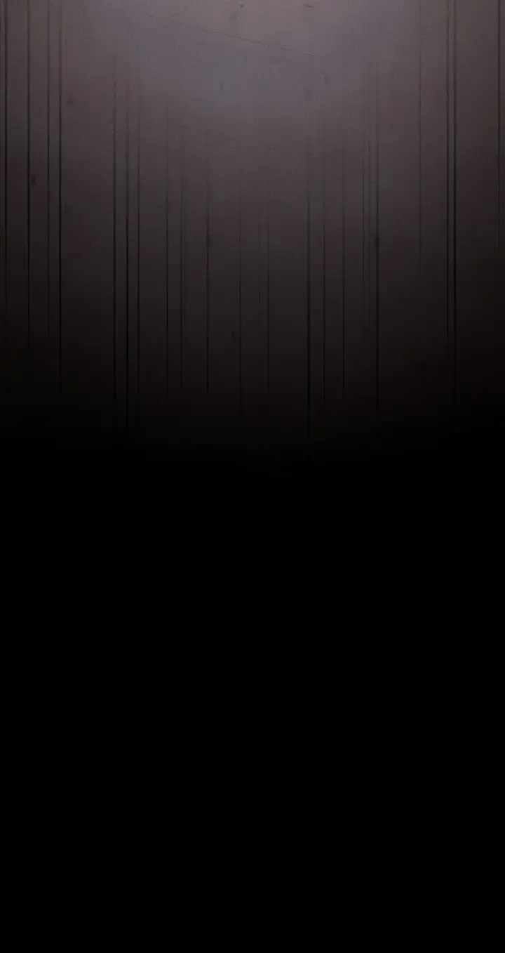 image-komik-taming-female-buly-chapter-28-33/34