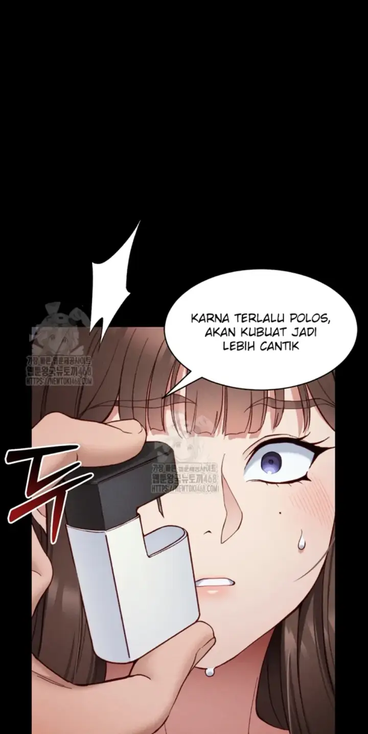 image-komik-taming-female-buly-chapter-29-0/43