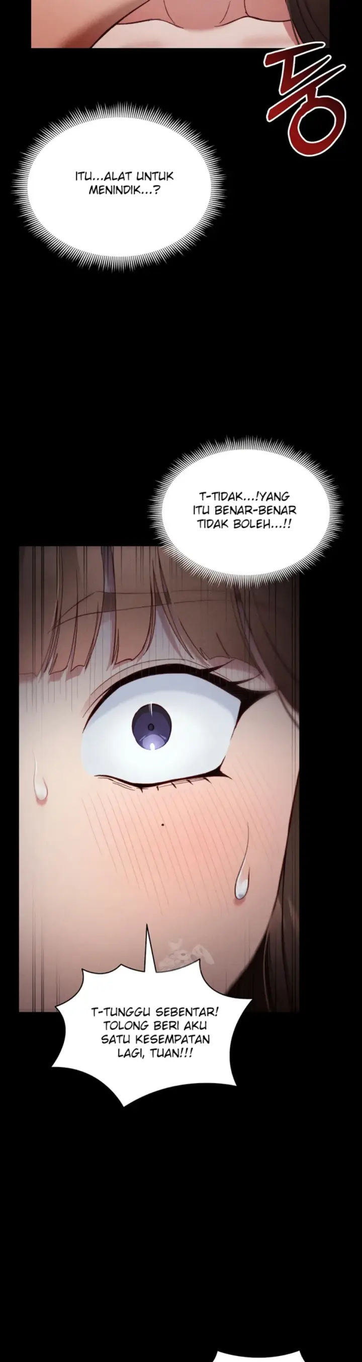 image-komik-taming-female-buly-chapter-29-1/43