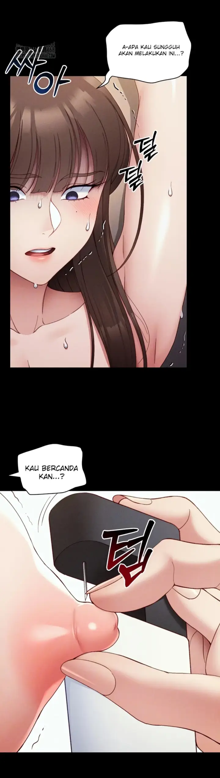 image-komik-taming-female-buly-chapter-29-12/43