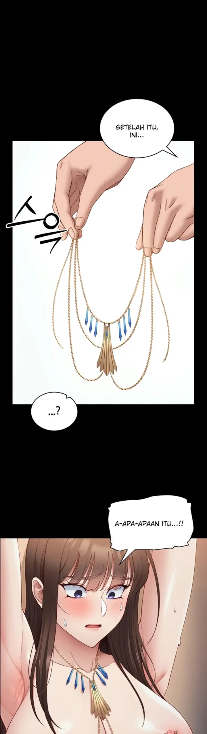 image-komik-taming-female-buly-chapter-29-16/43