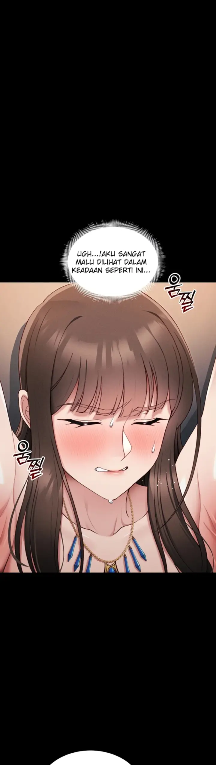 image-komik-taming-female-buly-chapter-29-18/43