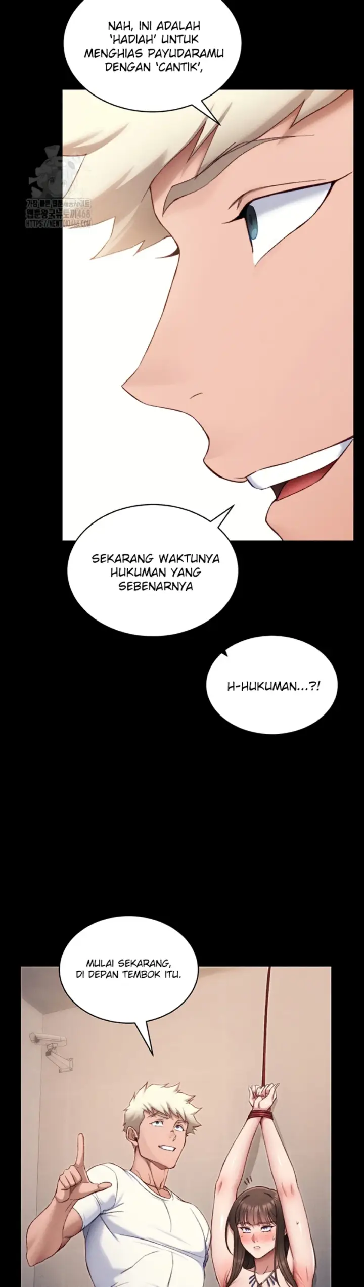 image-komik-taming-female-buly-chapter-29-19/43