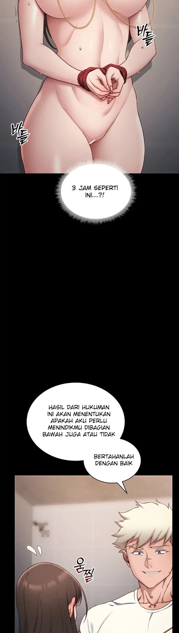 image-komik-taming-female-buly-chapter-29-22/43