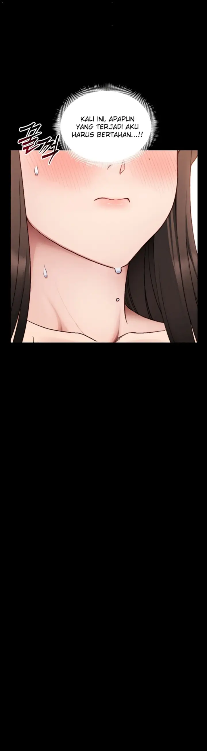 image-komik-taming-female-buly-chapter-29-24/43