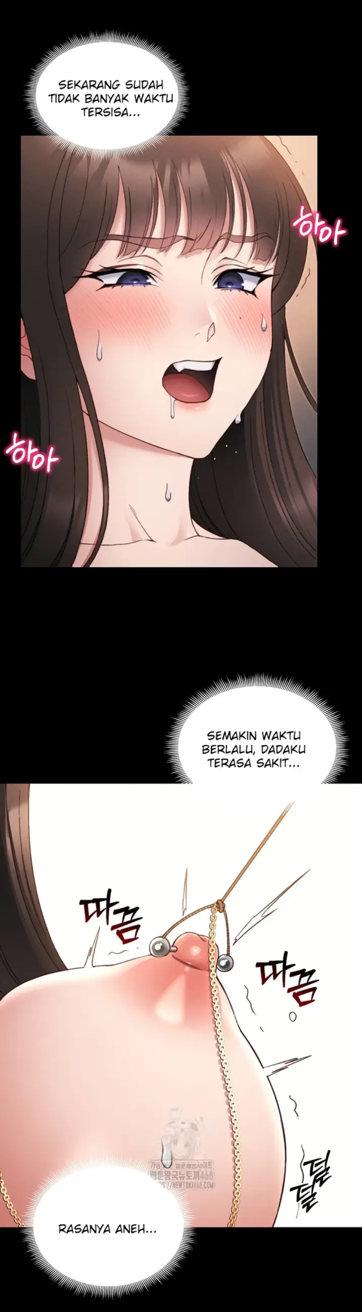 image-komik-taming-female-buly-chapter-29-27/43