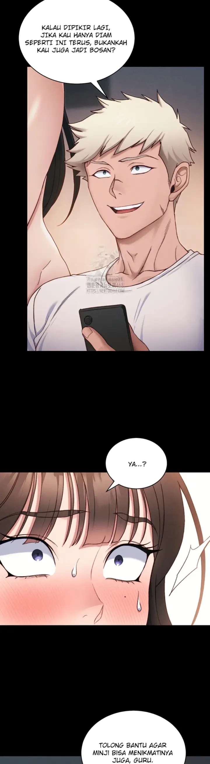 image-komik-taming-female-buly-chapter-29-29/43