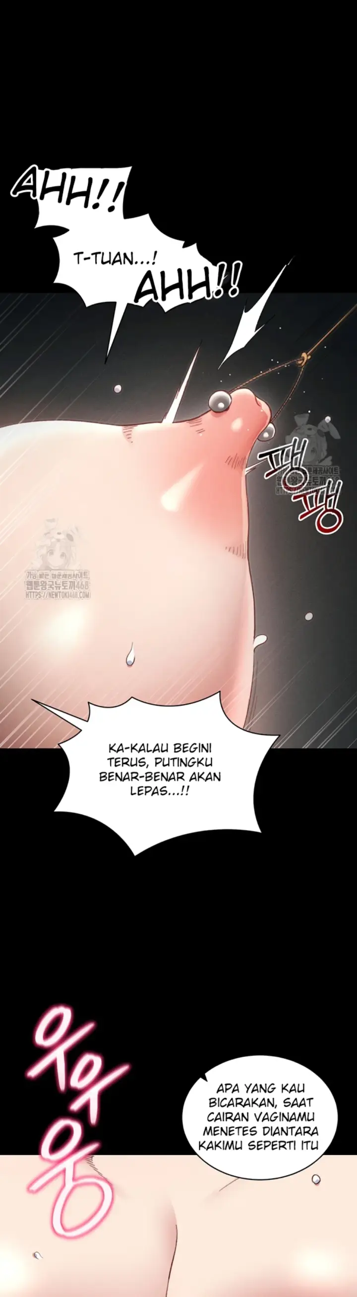 image-komik-taming-female-buly-chapter-29-37/43