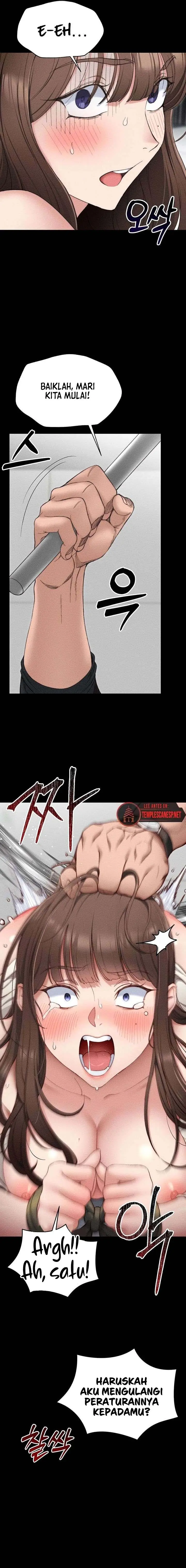 image-komik-taming-female-buly-chapter-3-5/25