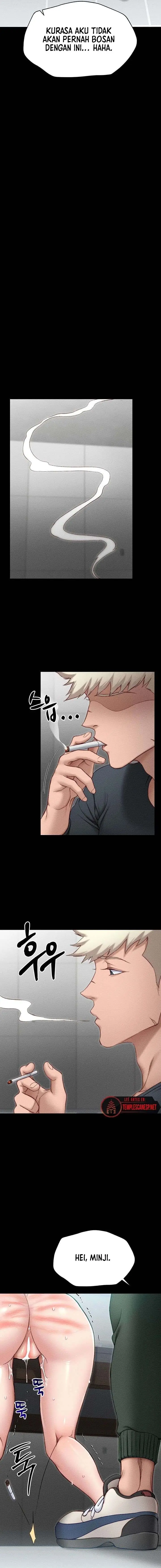 image-komik-taming-female-buly-chapter-3-9/25