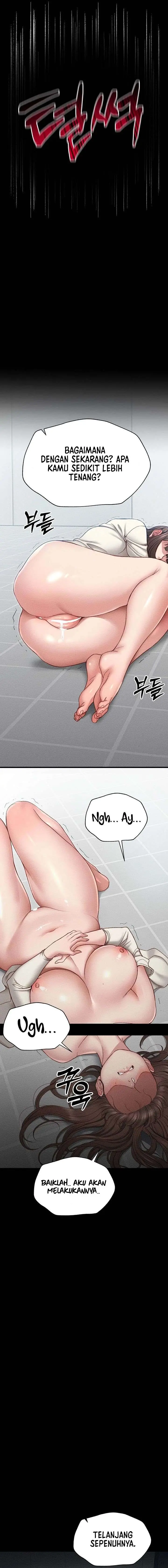 image-komik-taming-female-buly-chapter-3-23/25