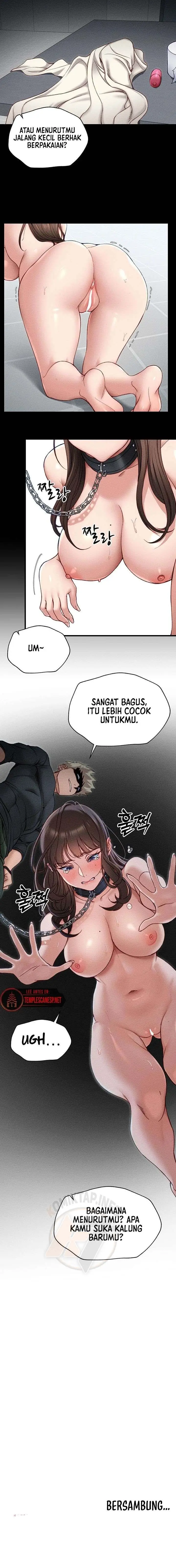 image-komik-taming-female-buly-chapter-3-24/25