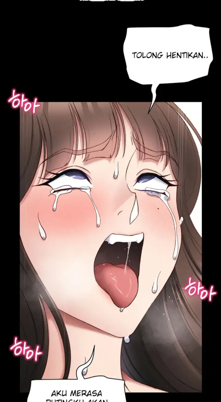 image-komik-taming-female-buly-chapter-30-1/43