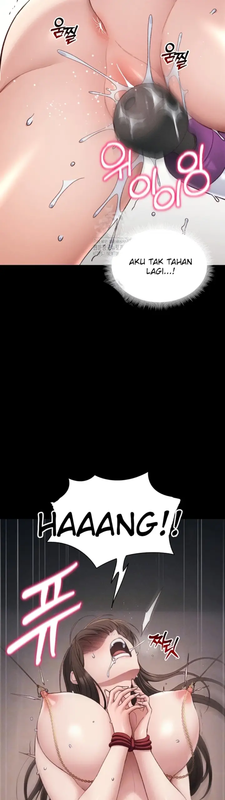 image-komik-taming-female-buly-chapter-30-4/43