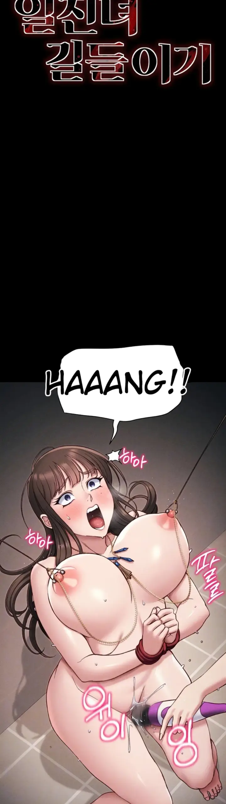 image-komik-taming-female-buly-chapter-30-6/43