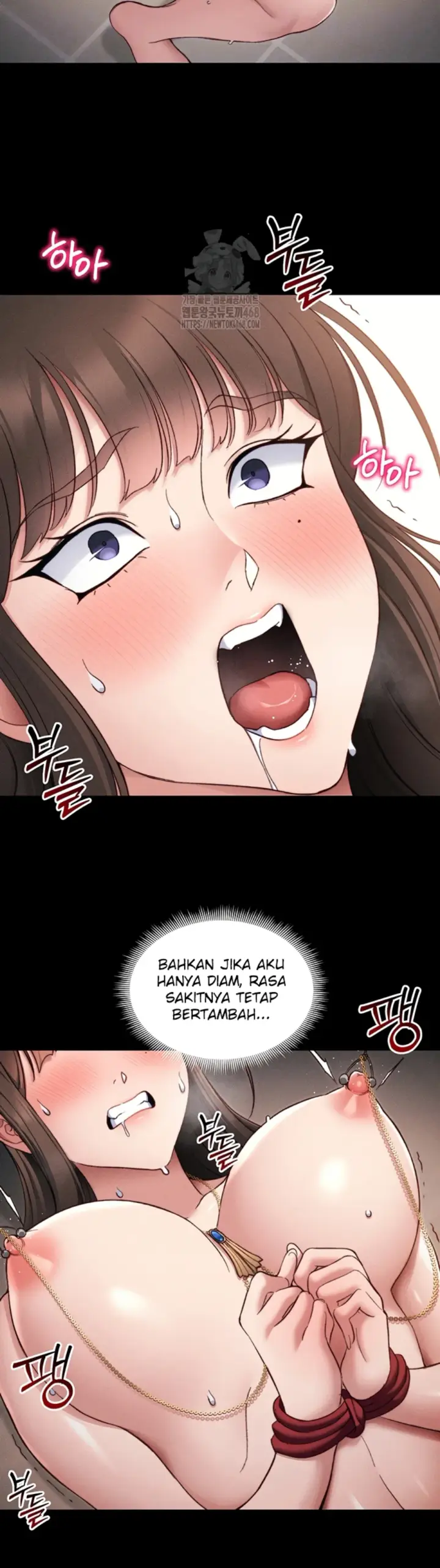 image-komik-taming-female-buly-chapter-30-7/43