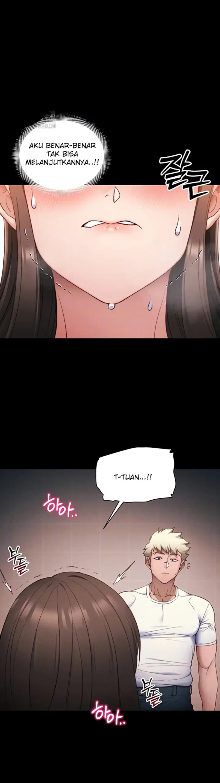 image-komik-taming-female-buly-chapter-30-9/43