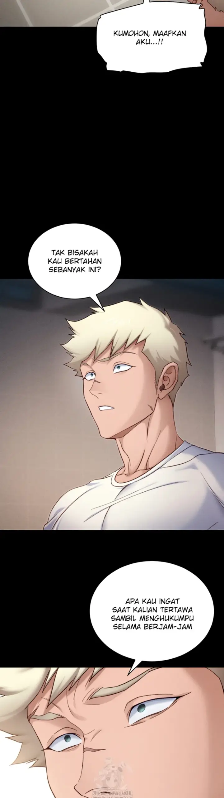 image-komik-taming-female-buly-chapter-30-11/43