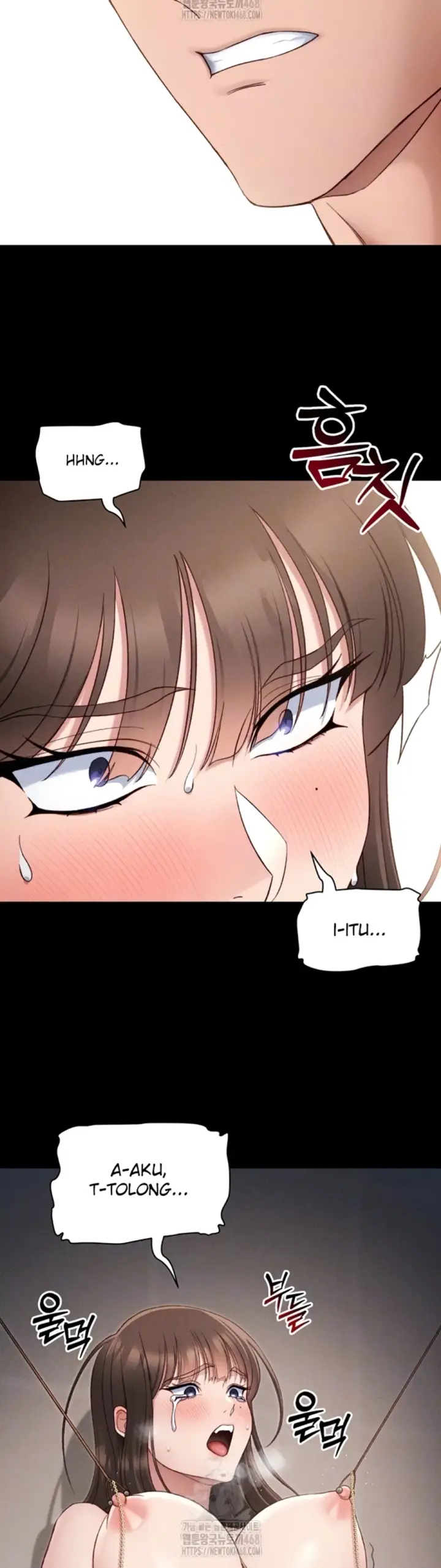 image-komik-taming-female-buly-chapter-30-12/43